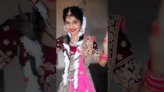 Aaj ki Raat |Stree 2 song| #dance #trending #shortvideo #shorts #viralsong #hindi #mrshunilvlog...