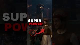 Stree 2 vicky superpower details  #stree2movie #details