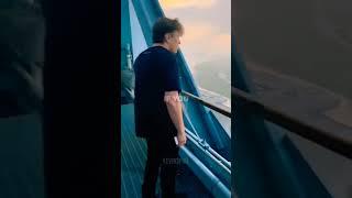 Never Give Up | Elon Musk Attitude WhatsApp Status  #shorts #motivation