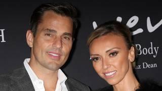 The Tragic Truth About Bill Rancic Is Heartbreaking