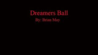 DREAMER3