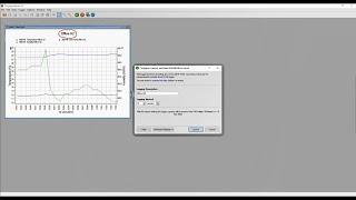 How to set up your Tinytag Data Logger