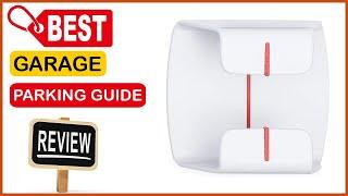  Best Garage Parking Guide In 2023  Top 5 Reviewed From Amazon