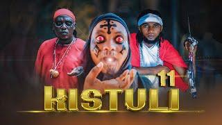 KISTULI | EPISODE 11 | Love Story 