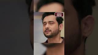 Pandya Store: Dhawal comes to know Isha is his sister