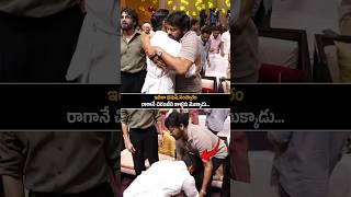 Dhanush Respect To Chiranjeevi | Nagarjuna | Rashmika Mandana | Kuberaa Movie | Sekhar Kammula | FT