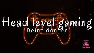 Intro to Head level gaming. || Samsung A3, A5, A7, J2, J5, J7, S5, S6, S7, 59,A10, A20, A30,A50