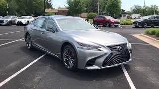 Lexus of Madison