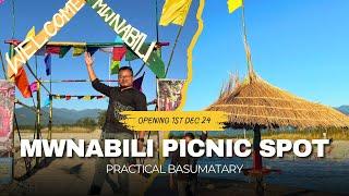 Mwnabili Picnic Spot Open || Deglai Sabsin Nw || Practical Basumatary