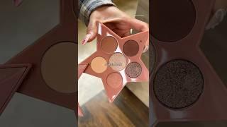 Guess The Brand | Makeup.com by L'Oréal  | Makeup.com by L'Oréal