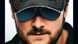 Eric Church - Drink in my hand