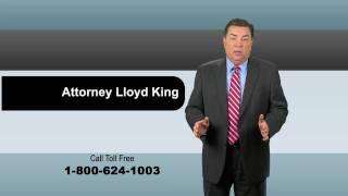 Raleigh, NC Lawyer TV Commercial│All Pro Media Video Production