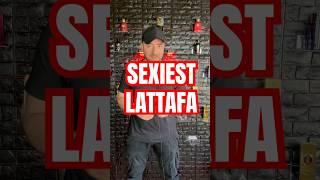 5 Best Sexiest Lattafa Fragrances for Date