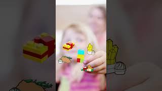 MINI CHEF