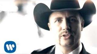 Big & Rich - Lost In This Moment (Video)