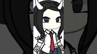 •.Para:​⁠@Deby_of ️🫰.•#ft#fy#naoflopaaaaaaaaaaaaaa#devy#tkk#yt#video#gacha#naoflopaaaaaaaapfv