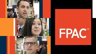 Stand Out with the FPAC