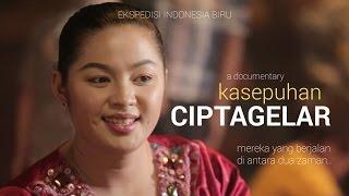 KASEPUHAN CIPTAGELAR (full movie)