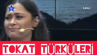 Duygu Aksoy - Türküler