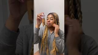 GRWM  makeup routine! #shorts #beauty #trending #viral #lifestyle #makeup