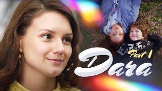 Dara Part 1 | Romantic movie