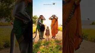  Alakh Niranjan Alakh Niranjan chant - Divine Vibes Only  #spritualvibes