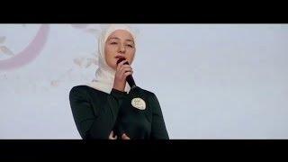 Beautiful Islamic Chechnya Nasheed 2019