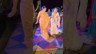 Dance masti #ytshorts #danceshorts #poonam #viralshort #dancemasti