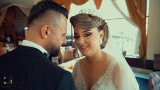 Wesam&Moreen 's wedd. highlights 2020