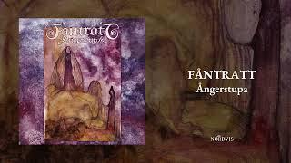 FÅNTRATT - Ångerstupa (Official - Full Album 2024)