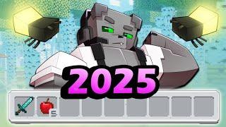 ¡Todo Filtrado! ⬛🟨 PRÓXIMA ACTUALIZACIÓN 2025