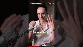  Эта игра позволит увидеть и понять весь гриф! #гитара