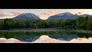 Silverthorne Colorado