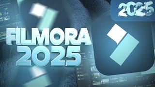 How to Download Filmora 14 / Wondershare Filmora Crack [FULL ACTIVATED]