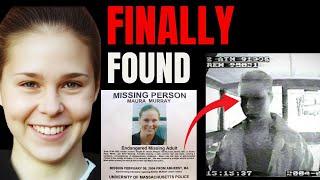 The Mysterious Vanishing of Maura Murray: What Really Happened?