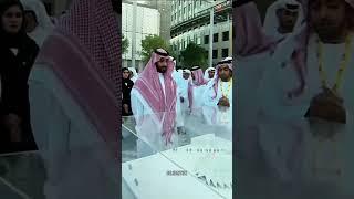 Crown prince of dubai #prince #dubai #uae #shortsvideo #shorts #short