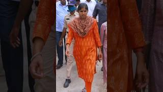 Palakurthi Mla Yashaswini Reddy || #yashaswinireddy #teamyashaswini #palakurthi