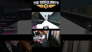 #automobile #krunker #gaming #edms #videogamemusic #roblox #phonkagressive #fortnite #minecraft