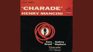 Charade (Main Title)