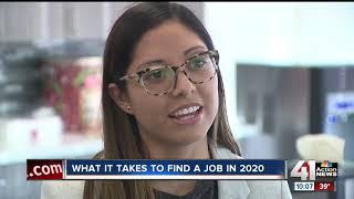 Job experts analyze workforce outlook after more than 500 metro layoffs in 1 week