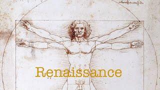 Renaissance und Humanismus