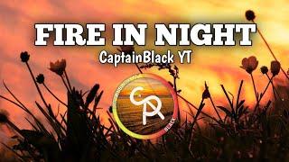 FIRE IN NIGHT - @DilotMusicOfficial - [OFFICIAL MUSIC VIDEO]