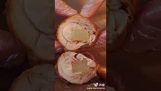 [抖音] Nấu Ăn Cùng TikTok || Nấu Ăn Tiktok ASMR || [斗音] Nấu Ăn Ngon TikTok || ASMR Cooking