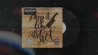 DOPE SAMPLE PACK - "CHOP IT LIKE ITS HOT" - OVER 30 CHOPPED SAMPLES