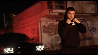 J ABDIEL - BM ( Video Official)