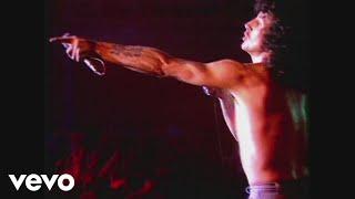 AC/DC - The Jack (Live from Countdown, 1979)