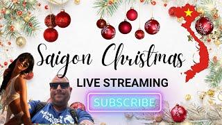 Armyguy Travels is live for Christmas! (Part 2)