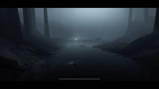 Inside Game Playdead’ s  Part 1 -IOS apple phone