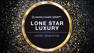 Lone Star Luxury - February 9th, 2025