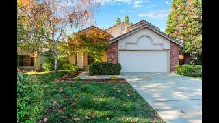 4710 Durham Court Rocklin, CA | MLS# 17065352 | www.whycbsactahoe.com